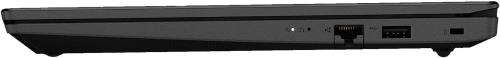 LENOVO V14 G4 IRU Core i5-13420H 8GB DDR4 512GB SSD 14" FHD TN FreeDos 83A00064TR - Notebook ürünleri tekmarshop.com'da